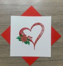 quilling-card-i-love-you