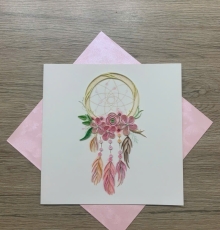 wholesale-quilling-card