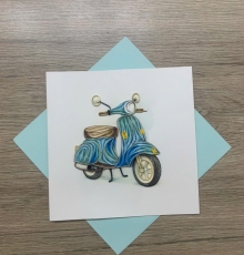 quilling-card-size-15-x-15