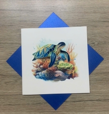 quilling-card-my-little-ocean-spot
