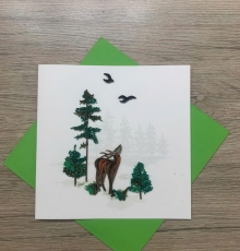 handmade-quilling-designs