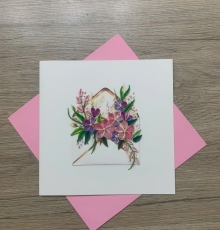 quilling-card-envelope