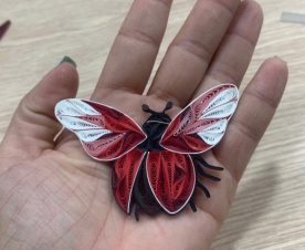 supplier-quilling-decor