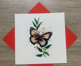 moth-the-strength-of-transformation