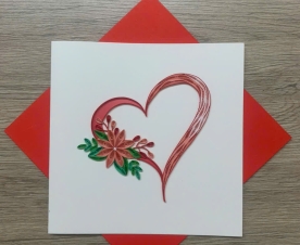 quilling-card-i-love-you