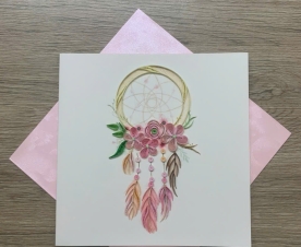 wholesale-quilling-card