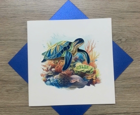 quilling-card-my-little-ocean-spot