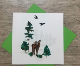 handmade-quilling-designs